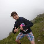 Sam Horner - @sam_horner_98 - Instagram
