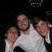 Sam Horner - Facebook