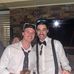 Sam Horner - Facebook