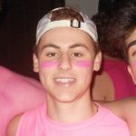 Sam Horner - @sam_horner_ - Instagram