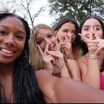 sam horner - @samm.horner - Instagram