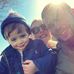 Sam Horner - Facebook