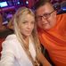Sam Horner - Facebook