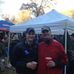 Sam Horner - Facebook