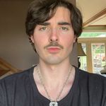 Sam Horner - @samuelhorner - Instagram