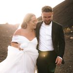 Sam Horner - @samuelhorner97 - Instagram