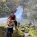 Sam Horner - Facebook