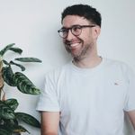 Sam Horner - @hornerlas - Instagram