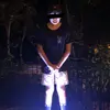 Sam Horner - @yoursotrash4682 - TikTok
