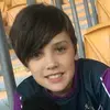 Sam Horner - @samhorner28 - TikTok
