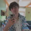 Sam Horner - @tropichundahh - TikTok