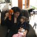 Sam Horner - Facebook
