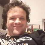 Sam Horner - @sammyman293 - Instagram