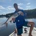 Sam Horner - Facebook