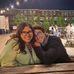 Sam Horner - Facebook