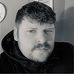 Sam Horner - Facebook