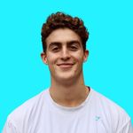 Sam Horner - Personal Trainer | Online Coach - @samhornerpt - Instagram