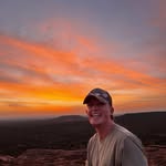 Sam Horner | Wildlife Photography - @samhornerr - Instagram