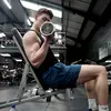 Sam Horner - @samhornerpt - TikTok