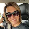 Sam Horner - @sammiesw14 - TikTok
