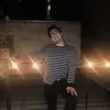 Sam - @sam_horner - TikTok