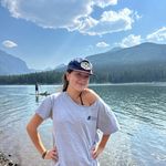 Samantha Horner - @samantha_horner_ - Instagram