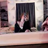 Samantha Horner - @_samanthahorner - TikTok