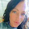 Samantha Horner - @samanthahorner23 - TikTok