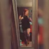 samanthahorner622 - @samanthahorner622 - TikTok