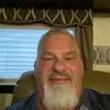 Big John AFF FAMIKY🇺🇸💪✝️ - @samhouston70 - TikTok