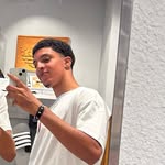 🪼 - @sam_hou_07 - Instagram