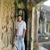 Sam Hou - @sam.hou6 - TikTok