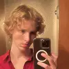 Sam Hough - @sam_hough_9 - TikTok