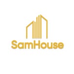 SAM HOUSE - @samhouseuz - Instagram