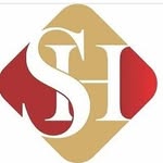 Sam House Hotel - @samhousehoteloficial - Instagram