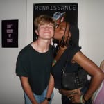 Sam Householder - @sam.householder - Instagram