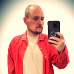 Sam Houston - @samhoustonishere - Instagram