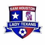 Sam Houston Girls Soccer - @samhouston_soccer - Instagram