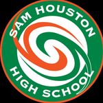 Sam Houston High School, SAISD - @samhoustonhighschoolsaisd - Instagram