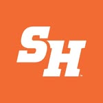 Sam Houston State University - @samhoustonstate - Instagram