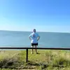 sam - @sam.hou_06 - TikTok