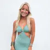 sam - @sam.houston - TikTok
