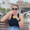 Samantha - @samhou3 - TikTok