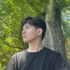 Samhou - @samhouofficial - TikTok