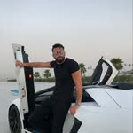 Samir Houari - @samhouari - Instagram