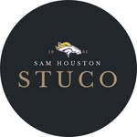 Ｓａｍ•Ｈｏｕｓｔｏｎ•Ｓｔｕｃｏ - @samhoustonstuco - Instagram