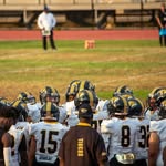 SHMSTC HS Official 🏈 - @sam_houstonfootball - Instagram