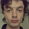 nephilim Sam - @samhuey8088 - TikTok