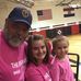 Sam Huey - Facebook