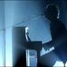 Sam Huey - Facebook